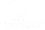 Logo Trip Alicante - Tours y Experiencias en Alicante