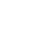 Trip Alicante Logo