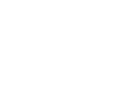 Trip Alicante Logo