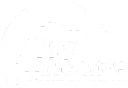 Trip Alicante Logo - Alicante Tours & Experiences