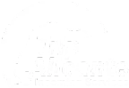 Trip Alicante Logo - Alicante Tours & Experiences
