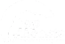 Logo Trip Alicante - Tours y Experiencias en Alicante
